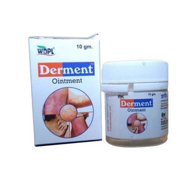 https://cdn.shopify.com/s/files/1/1857/6931/products/F3i7GktnWL.jpg?v=1635488589